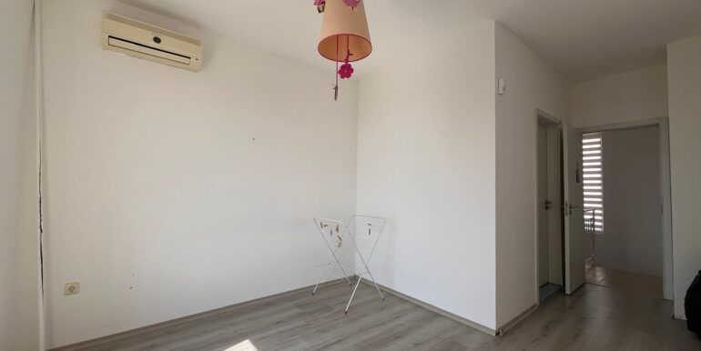 WhatsApp Image 2024-09-18 at 10.25.35 (1)