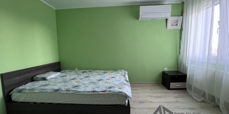 IMG-0261