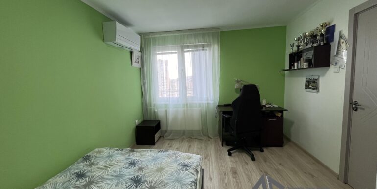IMG-0266