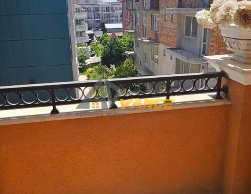 WhatsApp Image 2024-05-13 at 17.47.53 (1)