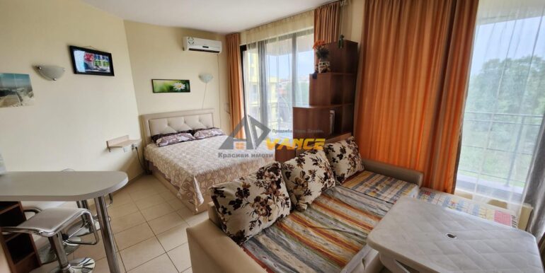 WhatsApp Image 2024-05-23 at 12.08.00 (2)