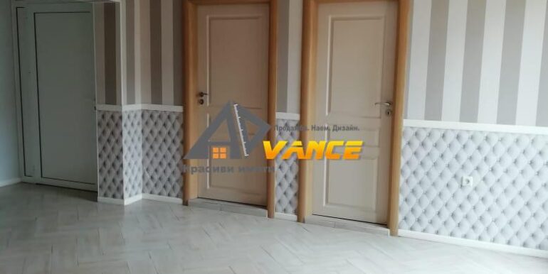 photo1715669814