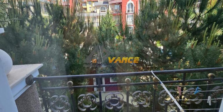 WhatsApp Image 2024-06-06 at 11.15.22 (4)