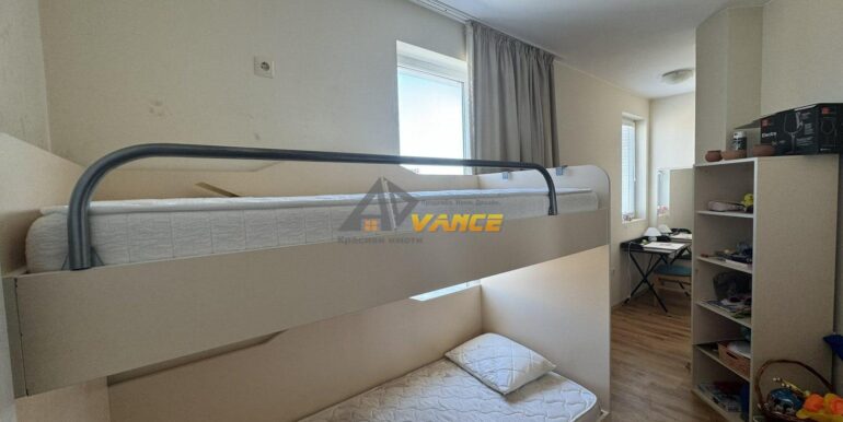 WhatsApp Image 2024-06-08 at 15.50.14 (2)