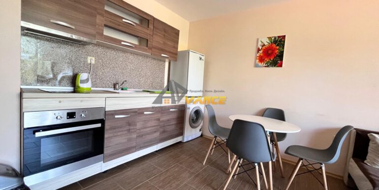 WhatsApp Image 2024-06-08 at 19.22.17 (1)
