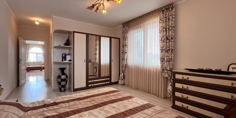 WhatsApp Image 2024-03-29 at 10.35.26 (12)