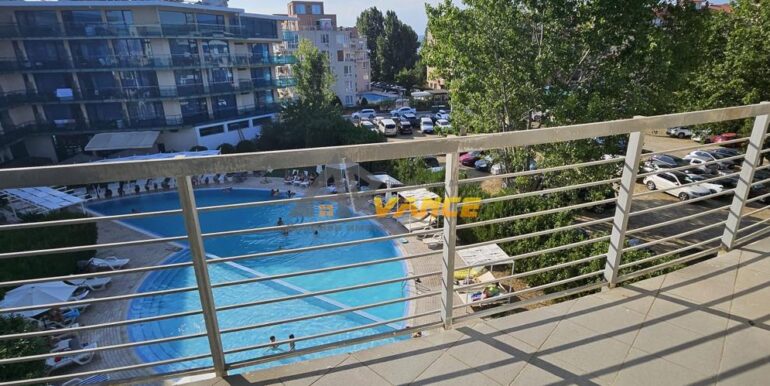 WhatsApp Image 2024-07-23 at 13.15.48 (2)