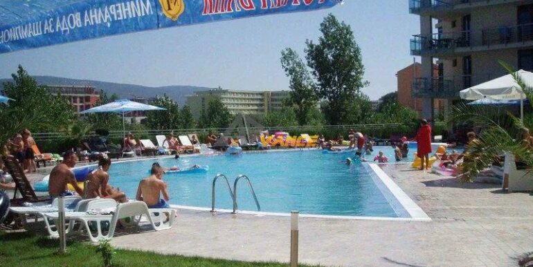 WhatsApp Image 2024-07-23 at 13.15.52