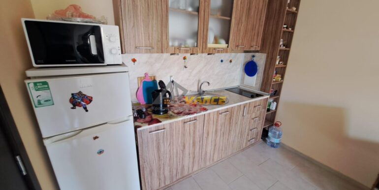 WhatsApp Image 2024-08-27 at 10.42.55_d06594b3
