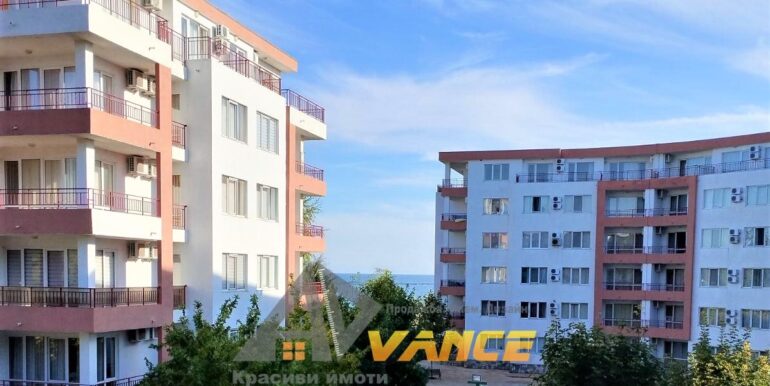 viber_изображение_2024-10-03_17-58-30-681