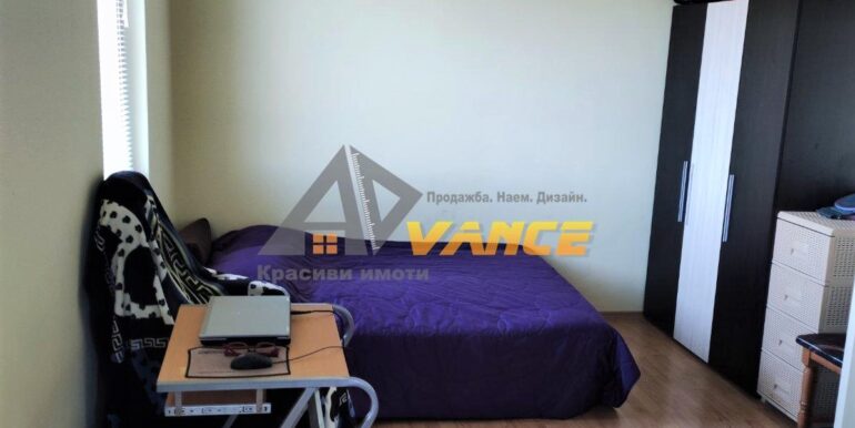 viber_изображение_2024-10-24_16-36-31-878