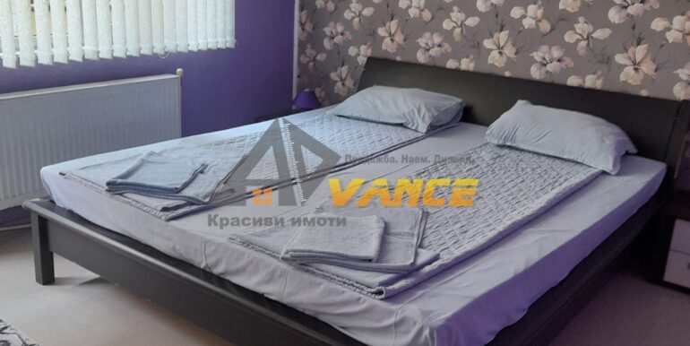 viber_изображение_2024-10-24_16-38-11-572