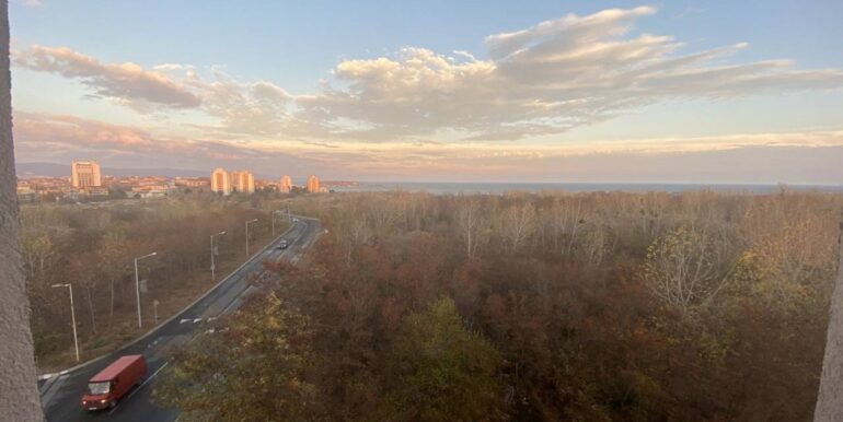 30428454-img_9646_0