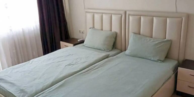 30428454-unknown_3