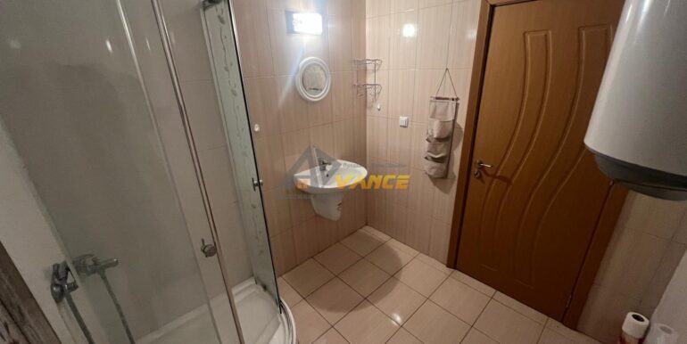 97ede585-1a5d-4b1f-9437-cee446e5cfcc