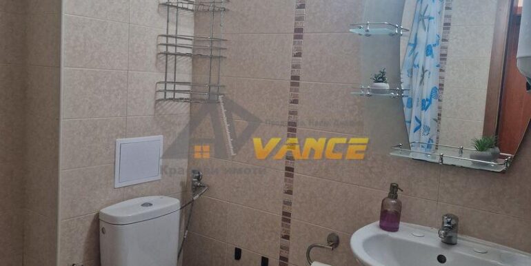 изображение_viber_2025-01-07_10-35-36-489