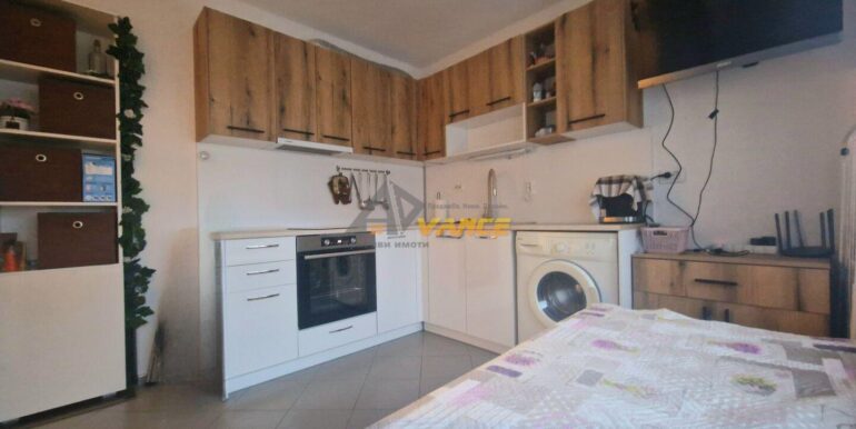 изображение_viber_2025-01-07_10-35-36-869