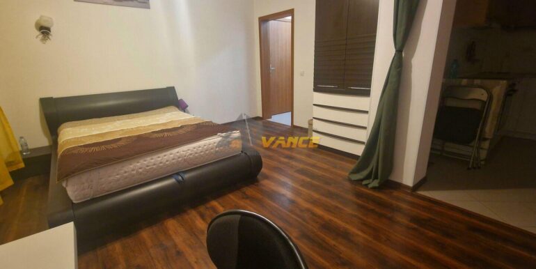 изображение_viber_2025-01-07_10-35-37-100
