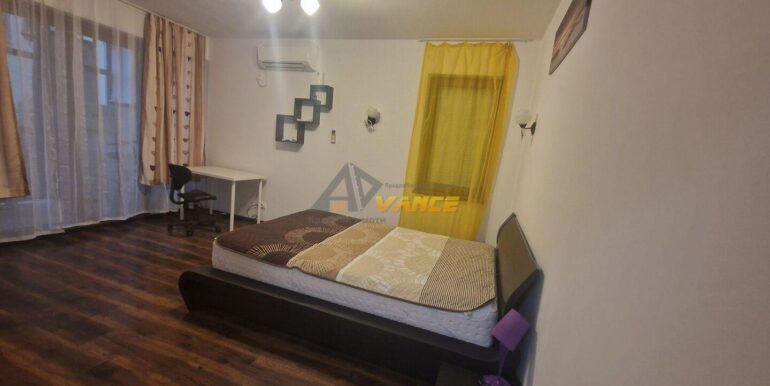 изображение_viber_2025-01-07_10-35-37-320