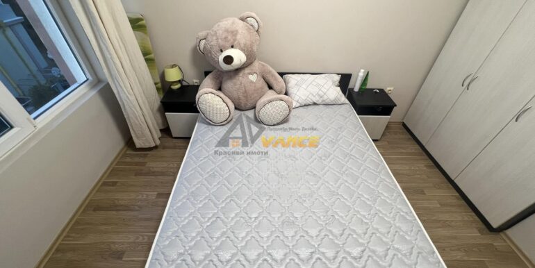 изображение_viber_2025-01-07_11-01-56-545