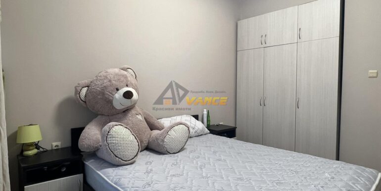 изображение_viber_2025-01-07_11-01-58-362