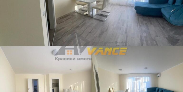 изображение_viber_2025-01-20_16-51-02-961