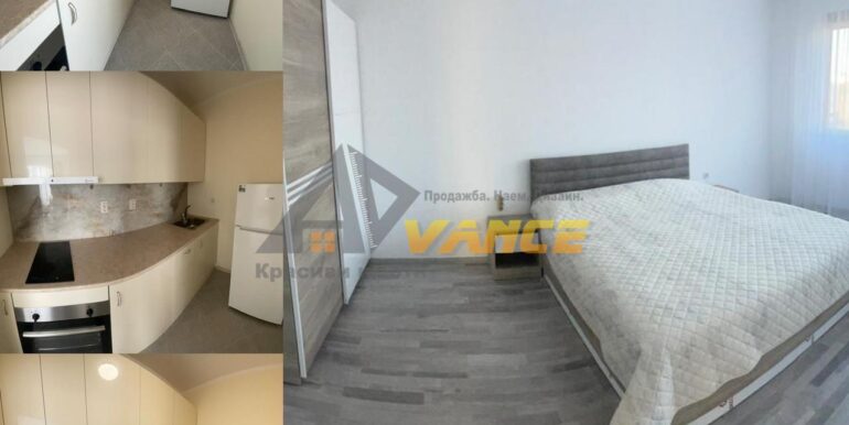 изображение_viber_2025-01-20_16-51-03-177