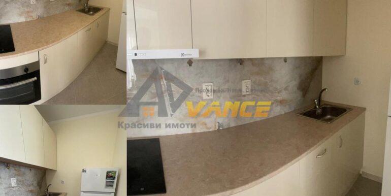 изображение_viber_2025-01-20_16-51-03-857