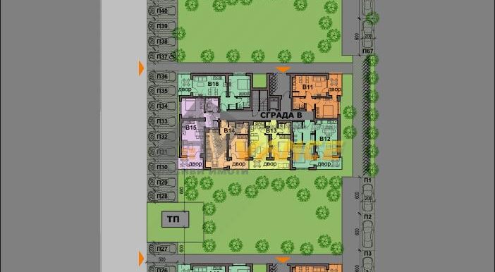 parking_bg