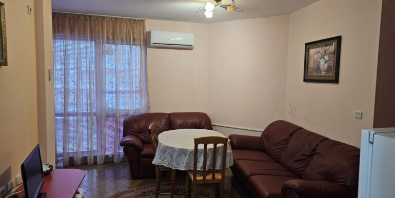 изображение_viber_2025-02-10_13-16-17-692