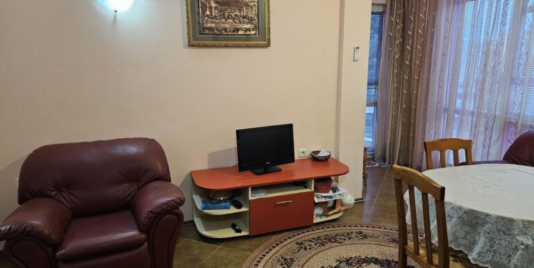 изображение_viber_2025-02-10_13-16-21-244