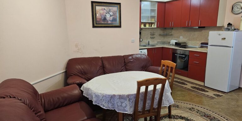 изображение_viber_2025-02-10_13-16-22-565