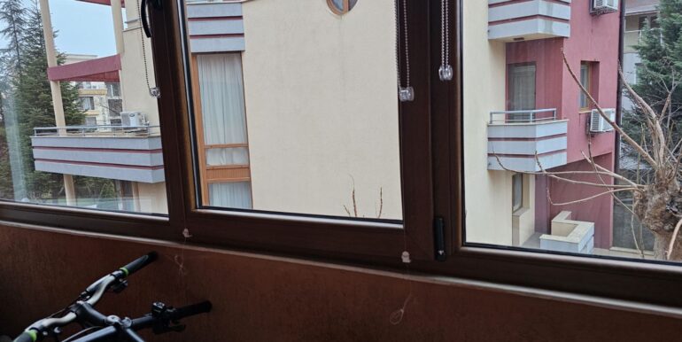 изображение_viber_2025-02-10_13-16-44-443