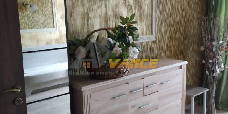 изображение_viber_2025-02-25_17-10-19-391