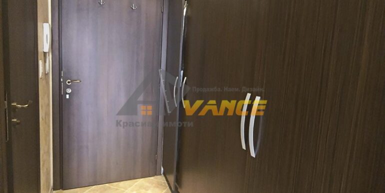изображение_viber_2025-02-25_17-12-46-257