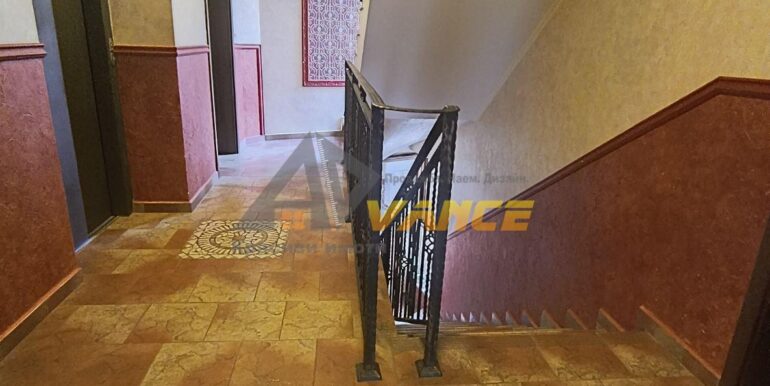 изображение_viber_2025-02-25_17-13-09-631