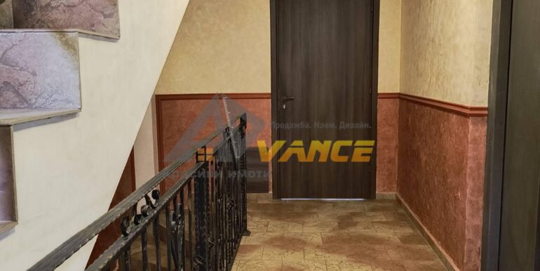 изображение_viber_2025-02-25_17-13-55-097