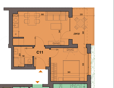 с11