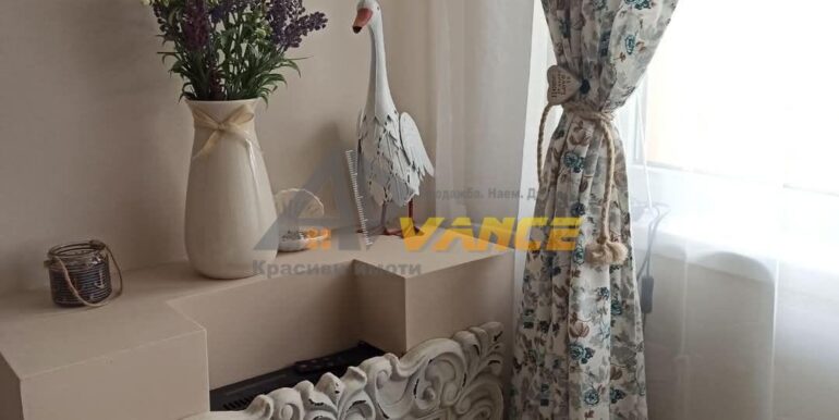 IMG-20250309-WA0018