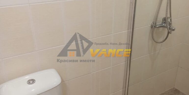 IMG-20250309-WA0021