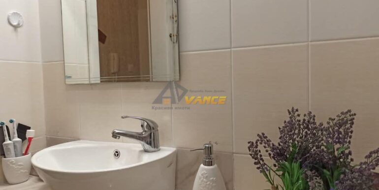 IMG-20250309-WA0025