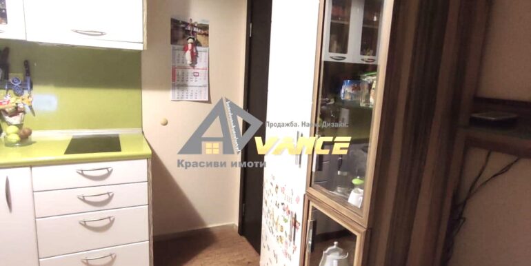 WhatsApp Image 2025-02-26 at 15.01.02 (2)