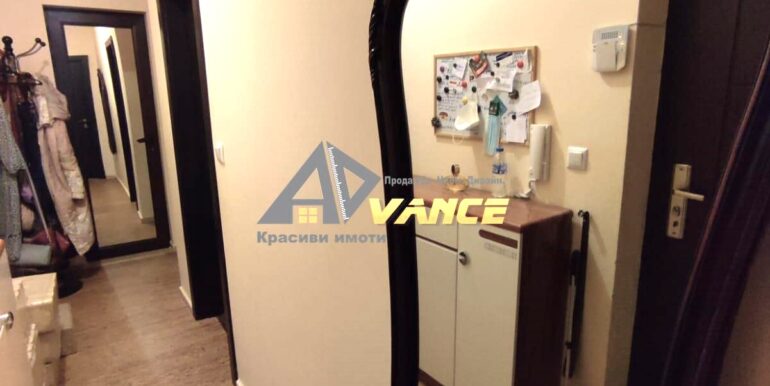 WhatsApp Image 2025-02-26 at 15.03.36 (1)
