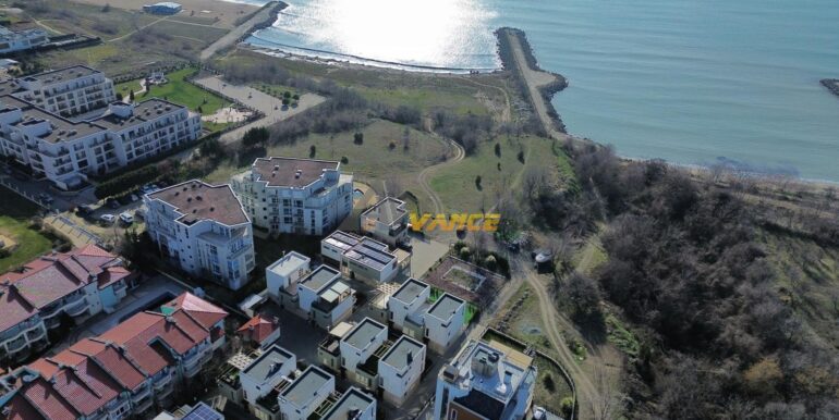 Сарафово-73кв2