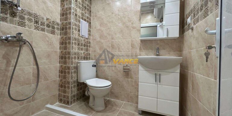 изображение_viber_2025-02-28_14-47-34-634