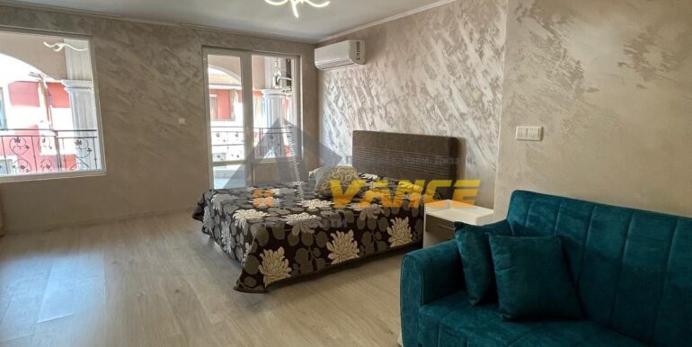 изображение_viber_2025-02-28_14-47-38-274