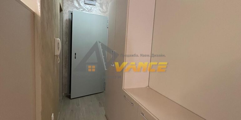 изображение_viber_2025-02-28_14-47-38-501