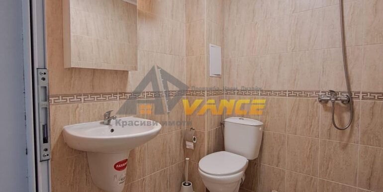 изображение_viber_2025-02-28_14-48-27-148