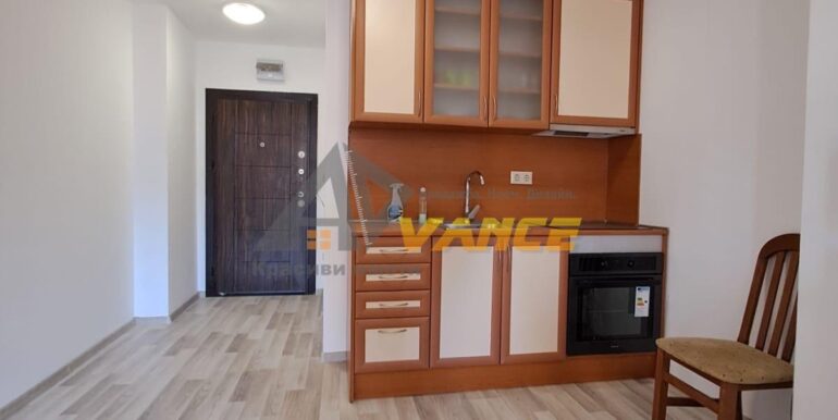 изображение_viber_2025-02-28_14-48-28-054