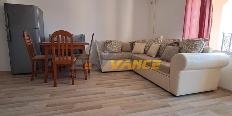 изображение_viber_2025-02-28_14-48-30-949